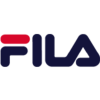 fila comprar