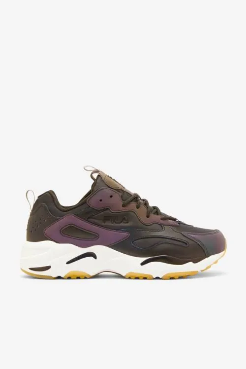 Fila ray comprar online